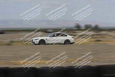 media/May-04-2025-BMW Club of San Diego (Sun) [[f50409f436]]/C group/Turn 9/